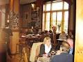 Resto-Bières Le Thymbré image 5
