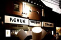 Revue Cinema image 1