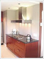 Reynolds Cabinet Shop - North Vancouver's Original Kitchen Design Professionals image 2