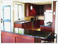 Reynolds Cabinet Shop - North Vancouver's Original Kitchen Design Professionals image 3