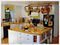 Reynolds Cabinet Shop - North Vancouver's Original Kitchen Design Professionals image 4