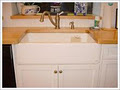 Reynolds Cabinet Shop - North Vancouver's Original Kitchen Design Professionals image 5