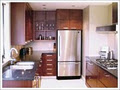 Reynolds Cabinet Shop - North Vancouver's Original Kitchen Design Professionals image 1