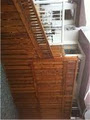 Rgh Deck & Fence contracting image 4
