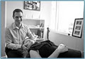 Rice Family Chiropractic in Langley. Chiropractor for Langley, Walnutgrove. image 1