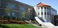 Richmond Hill Montessori & Elementary Private School image 2