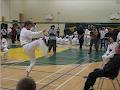 Rideau Osgoode Karate Club image 2