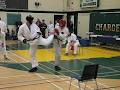 Rideau Osgoode Karate Club image 3