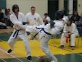 Rideau Osgoode Karate Club image 4