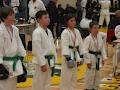 Rideau Osgoode Karate Club image 5