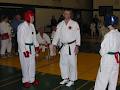 Rideau Osgoode Karate Club image 6