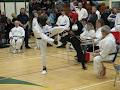 Rideau Osgoode Karate Club image 1