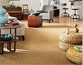 Right Choice Flooring image 1