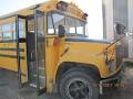 Rilling Bus Ltd image 1