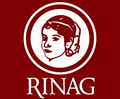 Rinag Foods logo
