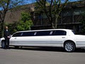 Ritz Vancouver Limousine Ltd. image 4