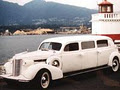 Ritz Vancouver Limousine Ltd. image 6