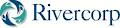 Rivercorp image 3