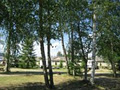 Riverside RV Park and Campground image 2