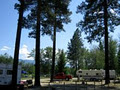 Riverside RV Park and Campground image 4