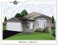 Robitaille R J Homes image 1