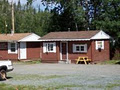 Roblyn Motel image 4