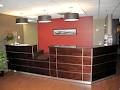 RockSmith Countertops Ltd. image 2