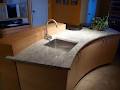 RockSmith Countertops Ltd. image 4