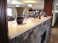 RockSmith Countertops Ltd. image 5