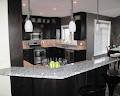 RockSmith Countertops Ltd. image 6