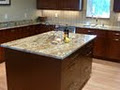 RockSmith Countertops Ltd. image 1