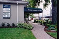 Rockway Chiropractic Clinic image 1