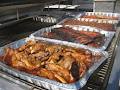 Rocky Mountain BBQ Catering Ltd. image 3