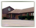 Rod Abrams Funeral Home image 2