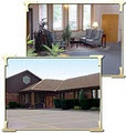 Rod Abrams Funeral Home image 1