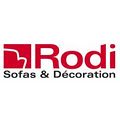 Rodi Sofas & Décoration image 1
