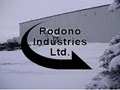 Rodono Industries Ltd logo