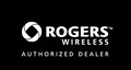 Rogers Authorized Dealer image 5
