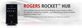 Rogers Authorized Dealer image 6