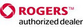 Rogers Wireless / CELLCOM Wireless Inc. - Corporate Sales logo