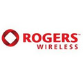 Rogers image 1