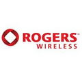 Rogers logo