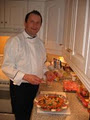 Roland Michon Chef Traiteur image 1