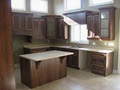 Romanelli Woodworks image 2