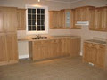 Romanelli Woodworks image 4