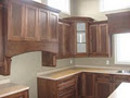 Romanelli Woodworks image 1