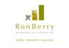 Ron Berry Business Advisors Inc. image 3