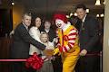 Ronald McDonald House image 6