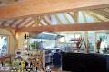 Ronald S Hill Developments/ Authentic Timber Frame Homes image 3