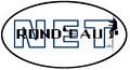 Rond'eau.Net Inc. logo